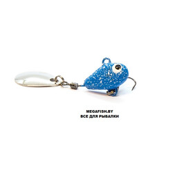 UF-Studio-Hurricane-Winter-Blue
