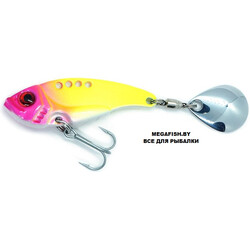 Kosadaka-Fish-Darts-YPH