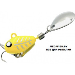 UF-Studio-Hurricane-Yellow-Ghost