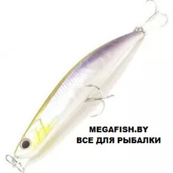 OSP-Bent-Minnow-86F-H23