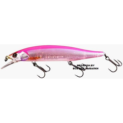 Jackall-RV-Minnow-110SP-pink-back-wakasagi
