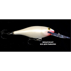 Rapala-Shad-Rap-PW