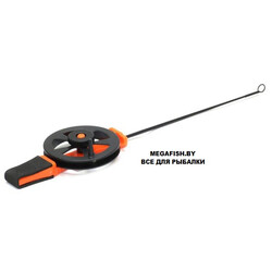 Stinger-Ice-Hunter-Sport-5
