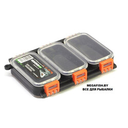 Select-Terminal-Tackle-Box