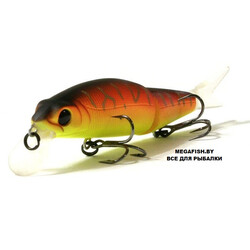 Tsuribito-Pike-Strike-88SP-029