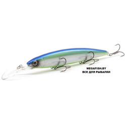 Deps-Balisong-Minnow-130SF-Longbill-21