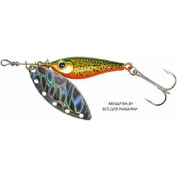 Daiwa-Silver-Creek-Spinner(R)1180-holo-g-gold