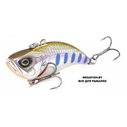 Strike-Pro-Flap-Jack-65-A142-264