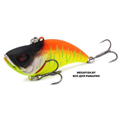 Strike-Pro-Flap-Jack-65-A242S