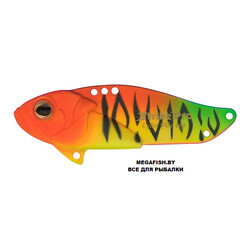 Strike-Pro-Cyber-Vibe-55-A244S