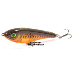 Strike-Pro-Buster-Jerk-II-C502F