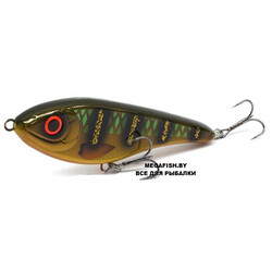 Vobler-Strike-Pro-Buster-Jerk-C753F-UV