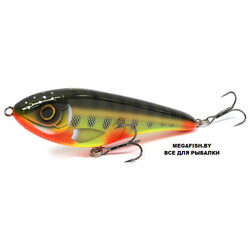 Vobler-Strike-Pro-Buster-Jerk-C754F