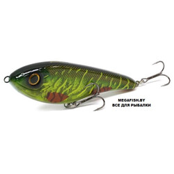 Vobler-Strike-Pro-Buster-Jerk-C755G-UV