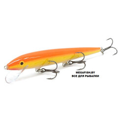 Vobler-Rapala-Floating-Original-11-GFR