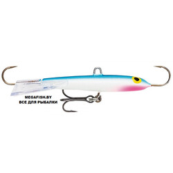 Rapala-Flat-Jig-4-GPB