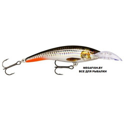 Rapala-Scatter-Rap-Tail-Dancer-ROHL