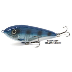 Strike-Pro-Buster-Jerk-Shallow-Runner-SB001