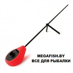 Akara-Legato