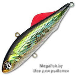 Pontoon21-Bet-A-Vib-61-Nano-Sound-005F