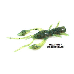 FishUp-Real-Craw-017