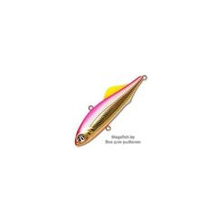 Pontoon21-Bet-A-Vib-61-Nano-Sound-018F