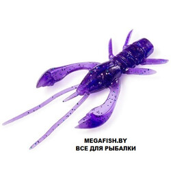 FishUp-Real-Craw-060