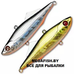 Pontoon21-Kalikana-Vib-52-Silent-111F