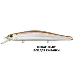 Vobler-Zipbaits-Orbit-130SP-SR-473R