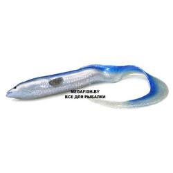 Savage-Gear-LB-Real-Eel-300-Blue-Pearl-Silver