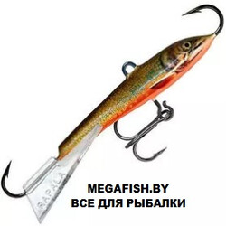Rapala-Jigging-Rap-W09-CHL