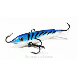 Balansir-Rapala-Jigging-Rap-W02-GBT