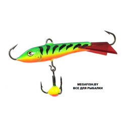 Rapala-Jigging-Rap-Color-Hook-GT