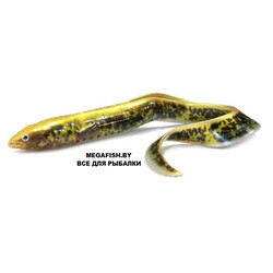 Savage-Gear-LB-Real-Eel-150-Lamprey-PHP