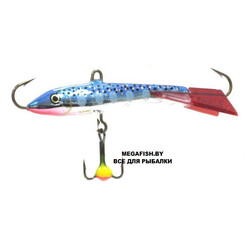Rapala-Jigging-Rap-Color-Hook-MB