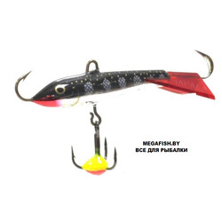 Rapala-Jigging-Rap-Color-Hook-3-MS