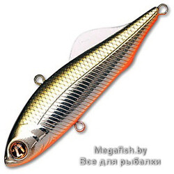 Pontoon21-Bet-A-Vib-61-Nano-Sound-R60F