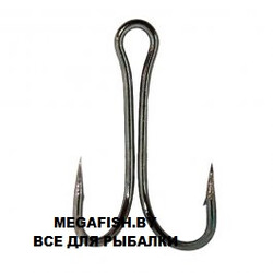 Fish2Fish-7826-BN