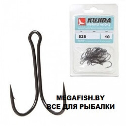 Kujira-525-BN