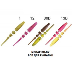 crazy-fish-polaris-M109