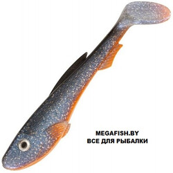 Abu-Garcia-Beast-Paddle-Tail-210-Fegis