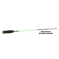 Narval-Frost-Ice-Rod-Stick