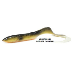 Savage-Gear-LB-Real-Eel-150-Dirty-Eel