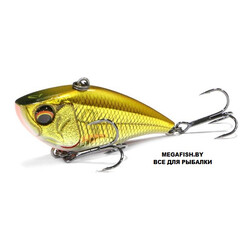 Savage-Gear-Fat-Vibes-New-51-Dirty-Roach