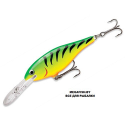 Vobler-Rapala-Shad-Rap-04-FT