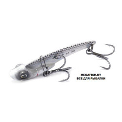 Savage-Gear-Vib-Blade-45-Pearl-White