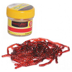 Lucky-John-Extra-Blood-Worm