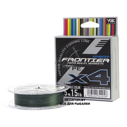 YGK-Frontier-X4-PE