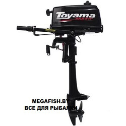 Toyama-T2.6СBMS
