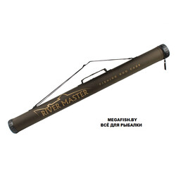 Forsage-River-Master-110